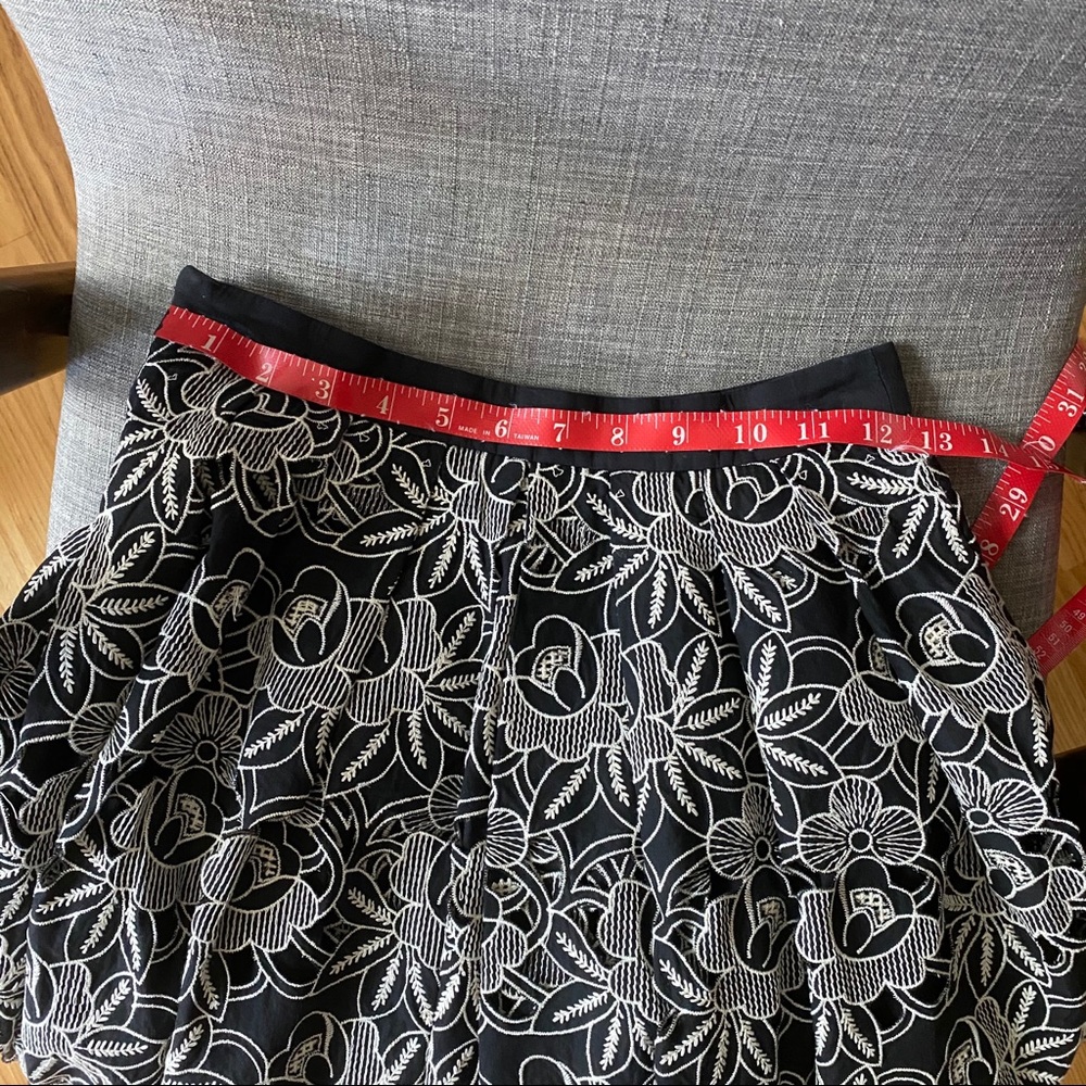 Tibi Two Piece Set - Picture 11 of 11